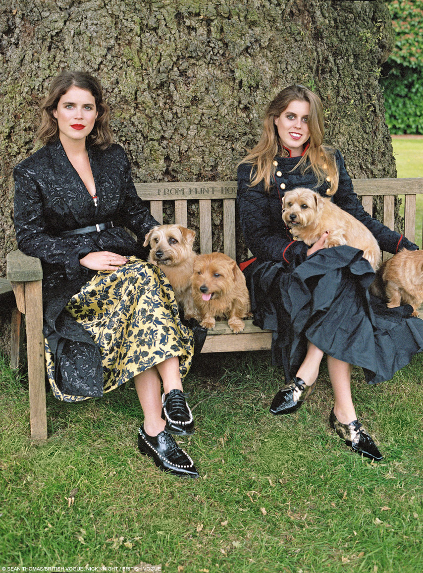 OKJ.UK VOGUE1.jpg